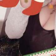 なおみ 出勤しました( ˊᵕˋ*) 町田人妻城