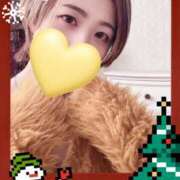 ヒメ日記 2025/12/16 10:44 投稿 なおみ 町田人妻城