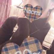 ヒメ日記 2025/12/19 10:49 投稿 なおみ 町田人妻城