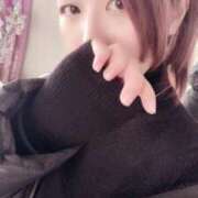 ヒメ日記 2026/02/12 10:30 投稿 なおみ 町田人妻城