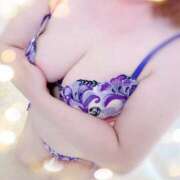 ヒメ日記 2024/12/28 07:26 投稿 深野 せりな こあくまな人妻・熟女たち岡山店（KOAKUMAグループ）