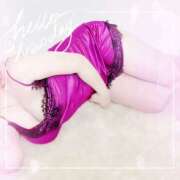 ヒメ日記 2025/03/22 17:11 投稿 深野 せりな こあくまな人妻・熟女たち岡山店（KOAKUMAグループ）