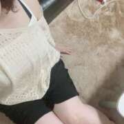 ヒメ日記 2025/06/21 09:26 投稿 深野 せりな こあくまな人妻・熟女たち岡山店（KOAKUMAグループ）