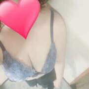 ヒメ日記 2025/07/05 07:15 投稿 深野 せりな こあくまな人妻・熟女たち岡山店（KOAKUMAグループ）