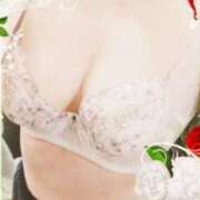 ヒメ日記 2025/07/05 15:00 投稿 深野 せりな こあくまな人妻・熟女たち岡山店（KOAKUMAグループ）