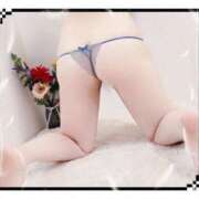 ヒメ日記 2025/10/22 09:24 投稿 深野 せりな こあくまな人妻・熟女たち岡山店（KOAKUMAグループ）