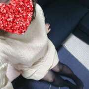 ヒメ日記 2025/10/29 18:17 投稿 深野 せりな こあくまな人妻・熟女たち岡山店（KOAKUMAグループ）