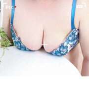 ヒメ日記 2025/11/12 17:11 投稿 深野 せりな こあくまな人妻・熟女たち岡山店（KOAKUMAグループ）