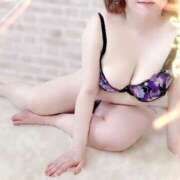 ヒメ日記 2025/11/19 17:38 投稿 深野 せりな こあくまな人妻・熟女たち岡山店（KOAKUMAグループ）