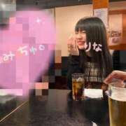 ヒメ日記 2024/12/18 12:51 投稿 りな ホワイトハウス