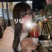 ヒメ日記 2024/12/27 14:28 投稿 りな ホワイトハウス