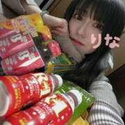 ヒメ日記 2024/12/28 03:03 投稿 りな ホワイトハウス