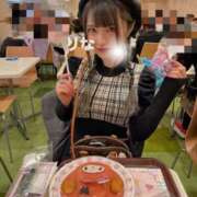 ヒメ日記 2025/01/14 13:31 投稿 りな ホワイトハウス