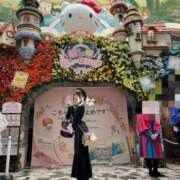 ヒメ日記 2025/01/15 07:02 投稿 りな ホワイトハウス