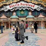 ヒメ日記 2025/01/28 10:12 投稿 りな ホワイトハウス