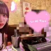 ヒメ日記 2025/02/04 10:28 投稿 りな ホワイトハウス