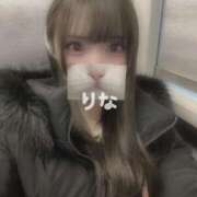 ヒメ日記 2025/02/04 14:24 投稿 りな ホワイトハウス