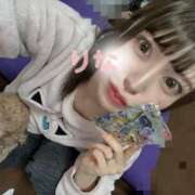 ヒメ日記 2025/02/05 11:09 投稿 りな ホワイトハウス