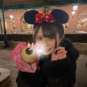 ヒメ日記 2025/02/15 14:01 投稿 りな ホワイトハウス