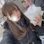 ヒメ日記 2025/02/19 07:37 投稿 りな ホワイトハウス