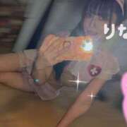 ヒメ日記 2025/02/25 08:01 投稿 りな ホワイトハウス