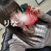 ヒメ日記 2025/03/11 10:34 投稿 りな ホワイトハウス