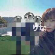 ヒメ日記 2025/03/15 12:09 投稿 りな ホワイトハウス