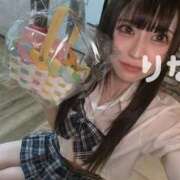 ヒメ日記 2025/03/16 11:17 投稿 りな ホワイトハウス