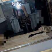 ヒメ日記 2025/03/16 16:05 投稿 りな ホワイトハウス