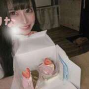 ヒメ日記 2025/03/19 00:42 投稿 りな ホワイトハウス