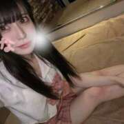 ヒメ日記 2025/03/20 14:38 投稿 りな ホワイトハウス