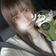 ヒメ日記 2025/04/01 17:17 投稿 りな ホワイトハウス