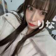 ヒメ日記 2025/04/03 10:00 投稿 りな ホワイトハウス