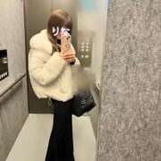 ヒメ日記 2025/04/04 09:50 投稿 りな ホワイトハウス