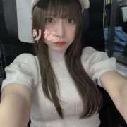 ヒメ日記 2025/04/07 10:00 投稿 りな ホワイトハウス