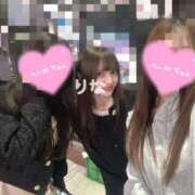 ヒメ日記 2025/04/10 08:02 投稿 りな ホワイトハウス