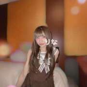 ヒメ日記 2025/04/12 09:52 投稿 りな ホワイトハウス