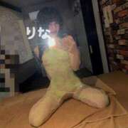 ヒメ日記 2025/04/14 10:01 投稿 りな ホワイトハウス