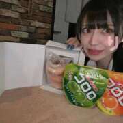 ヒメ日記 2025/04/16 10:09 投稿 りな ホワイトハウス