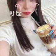 ヒメ日記 2025/04/22 14:18 投稿 りな ホワイトハウス