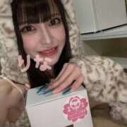 ヒメ日記 2025/04/28 11:41 投稿 りな ホワイトハウス