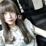 ヒメ日記 2025/05/04 09:35 投稿 りな ホワイトハウス