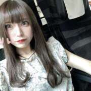 ヒメ日記 2025/05/07 11:37 投稿 りな ホワイトハウス