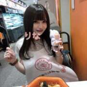 ヒメ日記 2025/06/14 10:37 投稿 りな ホワイトハウス