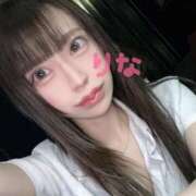 りな どアップ失礼 ホワイトハウス