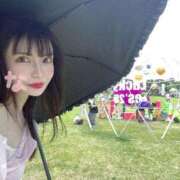 りな 🈵バーグハンバーグバーグ🈵 ホワイトハウス