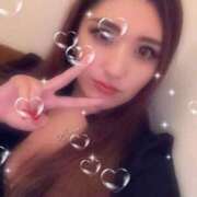 ヒメ日記 2025/12/02 18:53 投稿 ゆりあ 松戸角海老岩瀬店