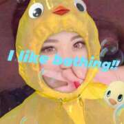 ヒメ日記 2025/12/04 19:23 投稿 ゆりあ 松戸角海老岩瀬店