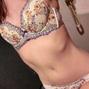 ヒメ日記 2025/04/11 20:29 投稿 せな 恋愛生欲情の扉