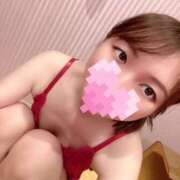 ヒメ日記 2025/10/04 18:39 投稿 せな 恋愛生欲情の扉